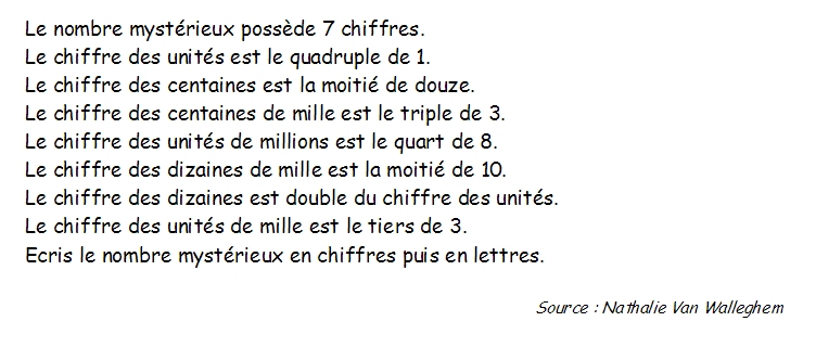 Sans titre 11cm1