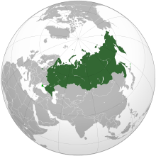 220px-Russian_Federation_2014_(orthographic_projection)_-_verde_claro.svg