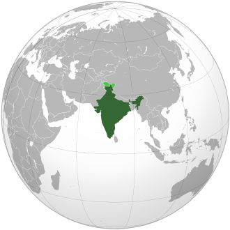 330px-India_(orthographic_projection).svg
