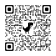 qrcode_fr.wikipedia.org.png