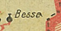 Besse 1952
