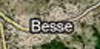 Besse_google_sat