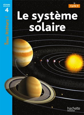 L’attribut alt de cette image est vide, son nom de fichier est Sans-titre-1-5.jpg.