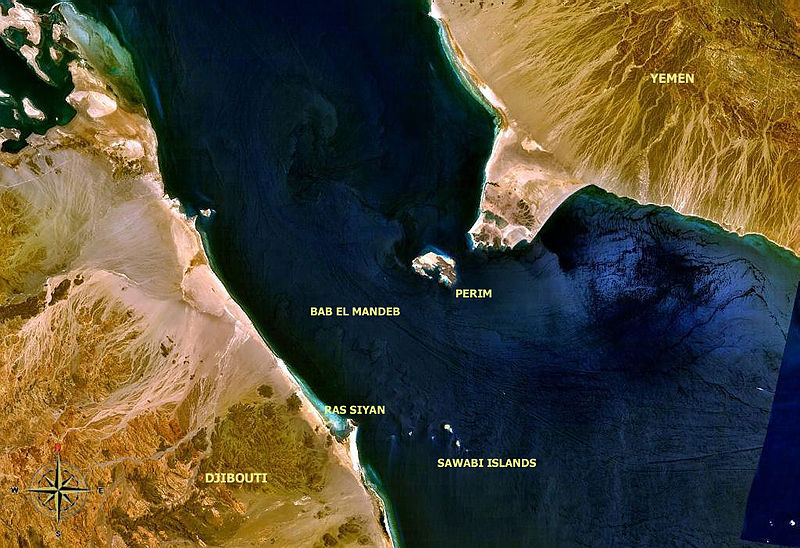 800px-Bab_el_Mandeb_NASA_with_description.jpg