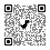 qrcode_fr.wikipedia.org.png