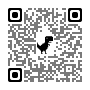 qrcode_fr.wikipedia.org.png