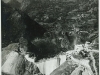 1933 barrage-03.jpg