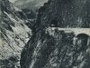1928 barrage-12.jpg