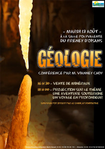 Geologie_2013_web