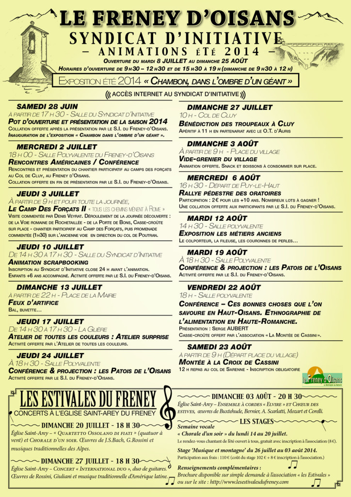 2014-Programme_SI_Freney_Fr