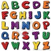 alphabet-pronciation-anglais.jpg