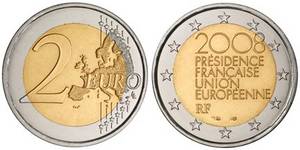 EUROS.jpg